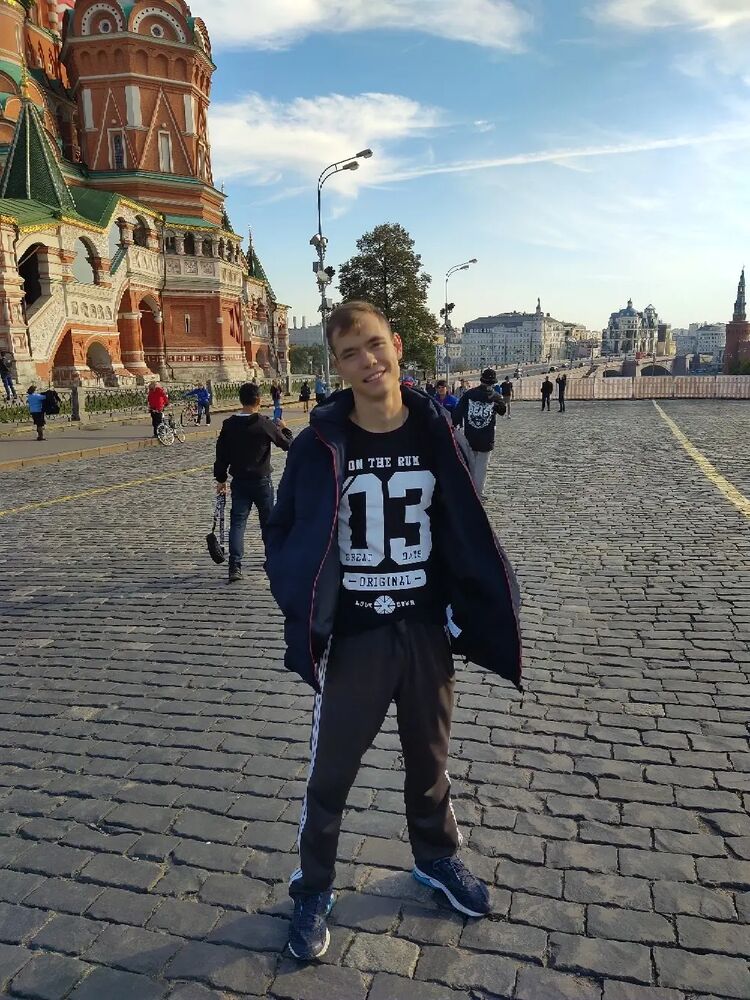 ���������� ����������, ���� ������� ����, 28 ���, ������������ ��� ����� � ���������, c�������� ���������