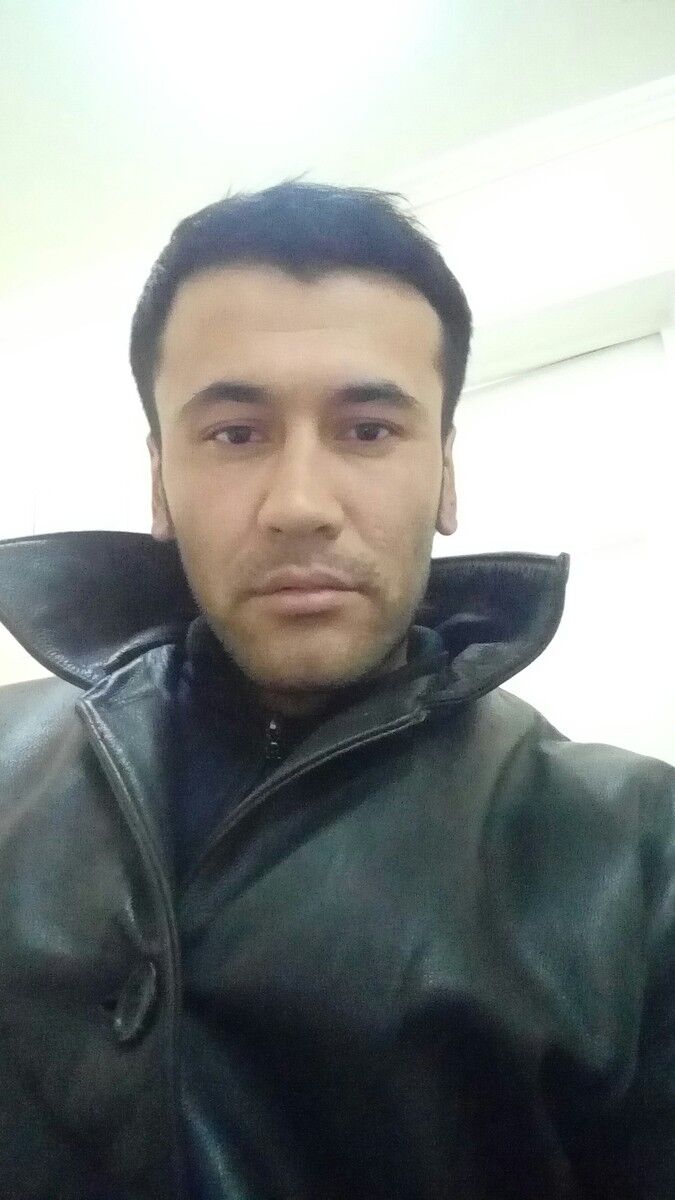  ,   Akmali, 29 ,   ,   , c 