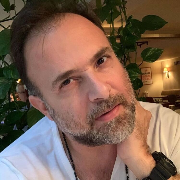  Lambeth,   David Willi, 58 ,   ,   