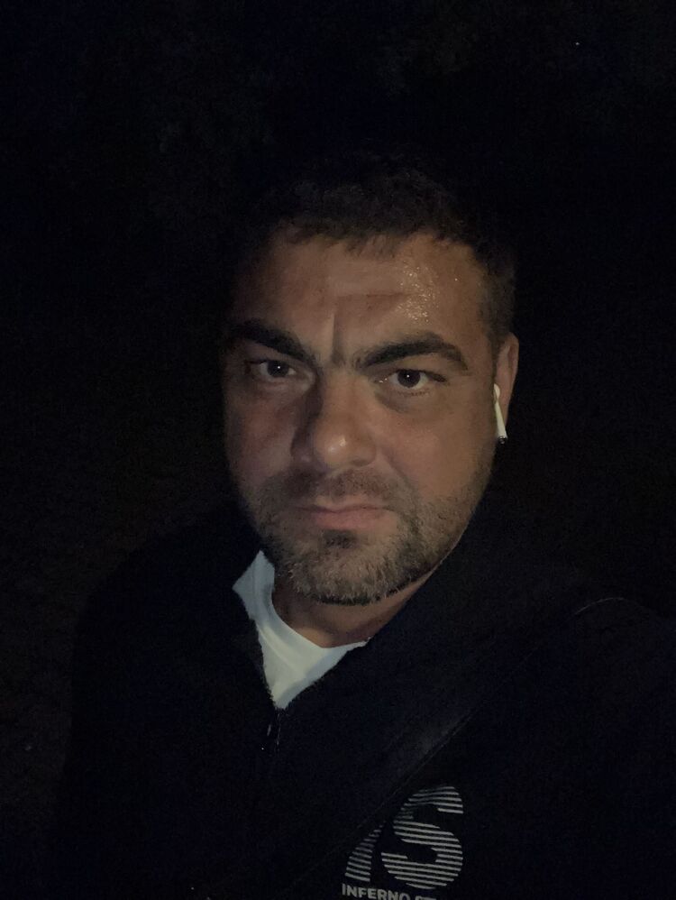  ,   , 44 ,   c , 