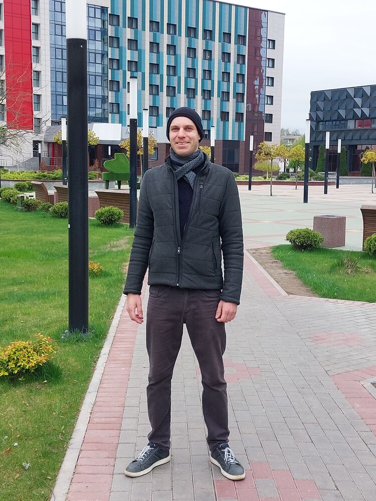 ���������� ������, ���� ������� �����, 32 ����, ������������ ��� ������, ����� � ���������, c�������� ���������