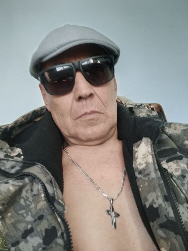  ,   , 52 ,   ,   