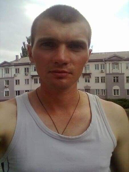 ���������� ���������, ���� ������� ���������, 32 ����, ������������ ��� ������, ����� � ���������, c�������� ���������