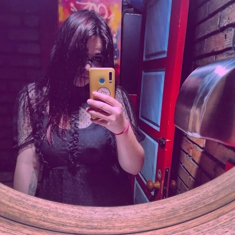  47915037  , 25 ,    