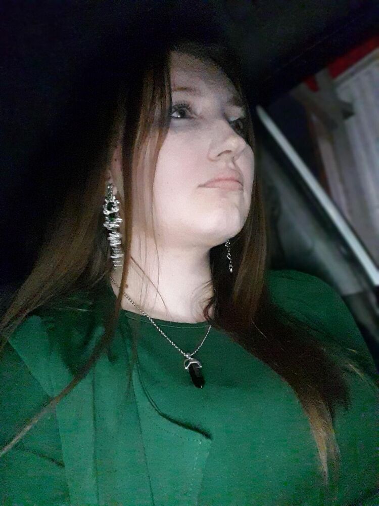  ,   Alena, 30 ,   ,   , 