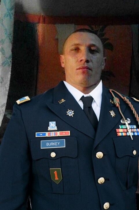 ���� 15093547 ������� Andrei, 36 ���, ���� ���������� � ��������