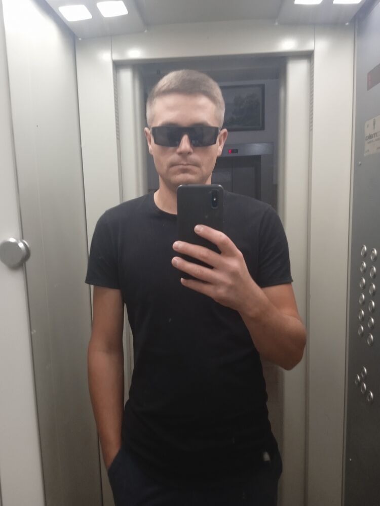  32351597  , 35 ,    