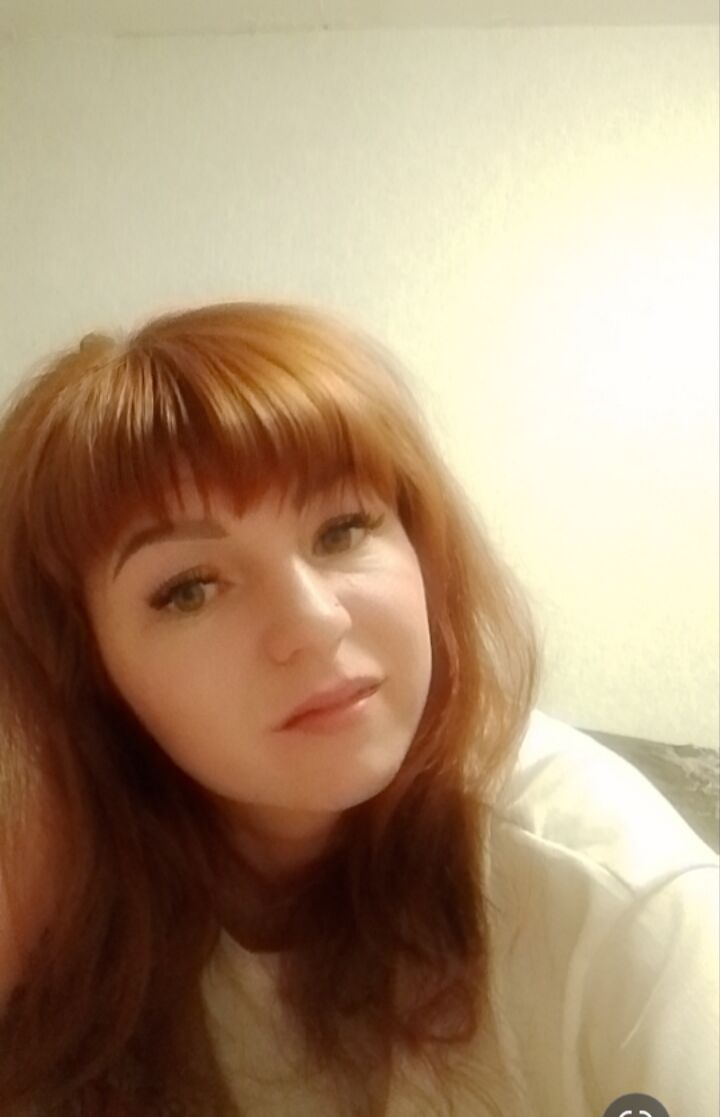 ���������� ���������, ���� ������� �������, 33 ����, ������������ ��� ���������