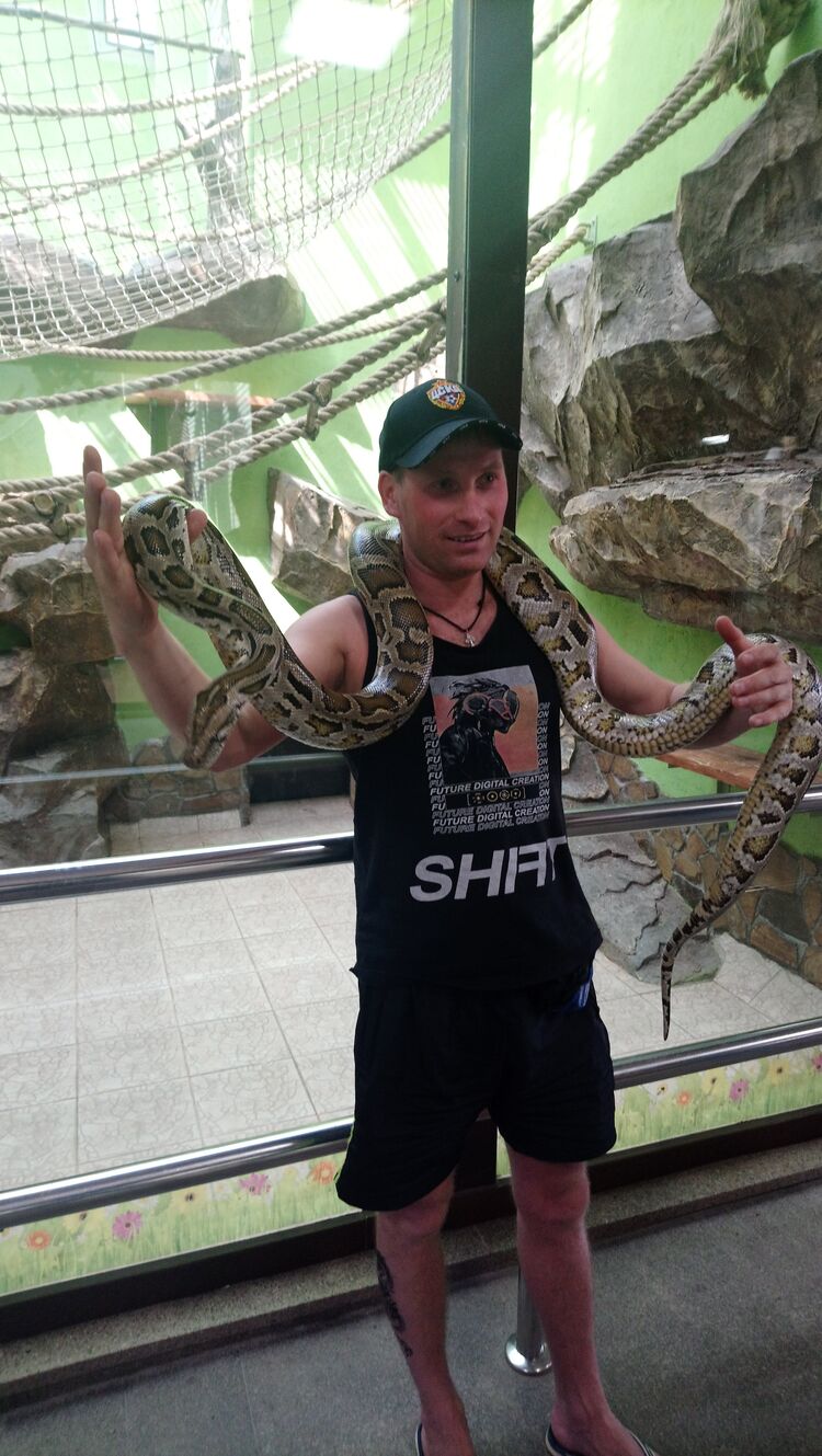 ���������� �����, ���� ������� ����, 40 ���, ������������ ��� ������, ����� � ���������, c�������� ���������