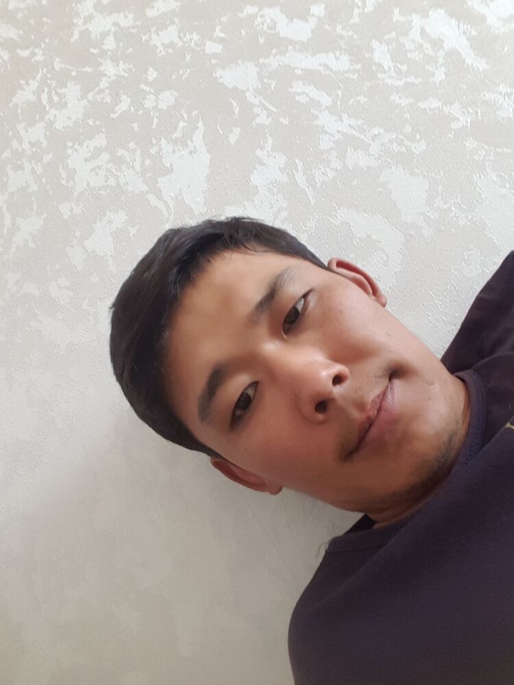 ���� 23513117 ������� ���������, 31 ���, ���� ���������� � ������