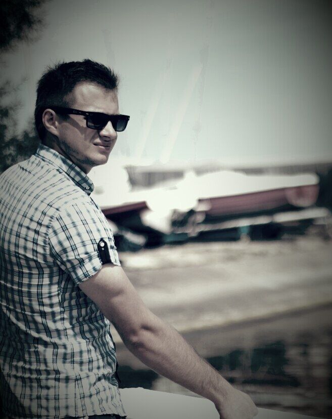 ���� 29859807 ������� �������, 35 ���, ���� ���������� � ������