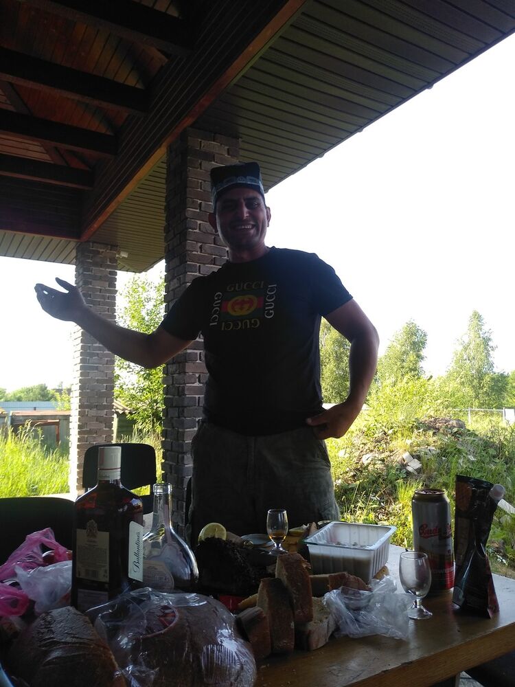 ���������� �����, ���� ������� �����, 43 ����, ������������ ��� ������, ����� � ���������, c�������� ���������