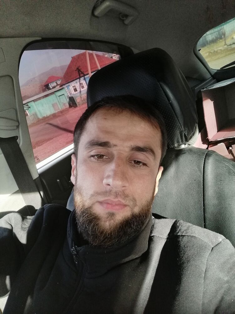 ���� 30880997 ������� ���, 35 ���, ���� ���������� � ����������