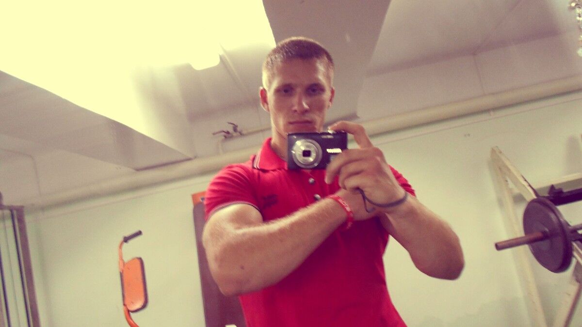  8210967  , 33 ,    --