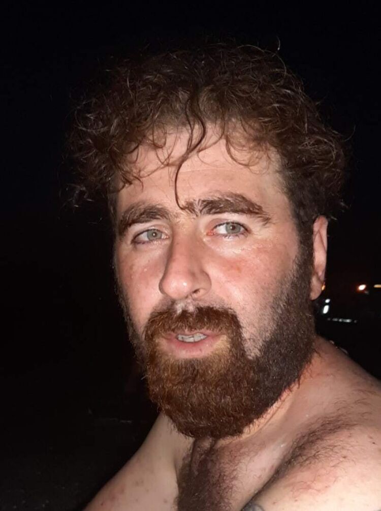  ,   , 36 ,   ,   