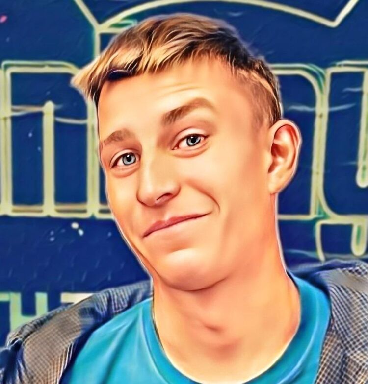 ���� 30344257 ������� Dark Angel, 34 ����, ���� ���������� � ����