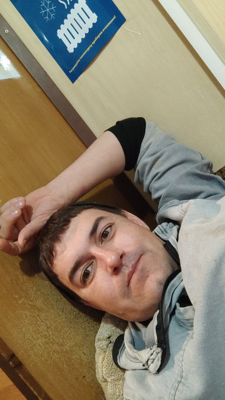 ���� 36274257 ������� ������, 35 ���, ���� ���������� � �������