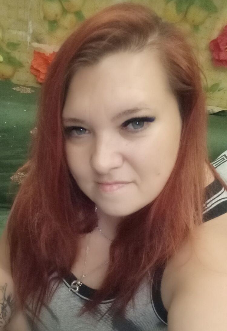  ,   , 45 ,   c 
