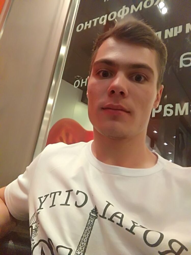 ���������� ������, ���� ������� ������, 32 ����, ������������ ��� ������, ����� � ���������, c�������� ���������