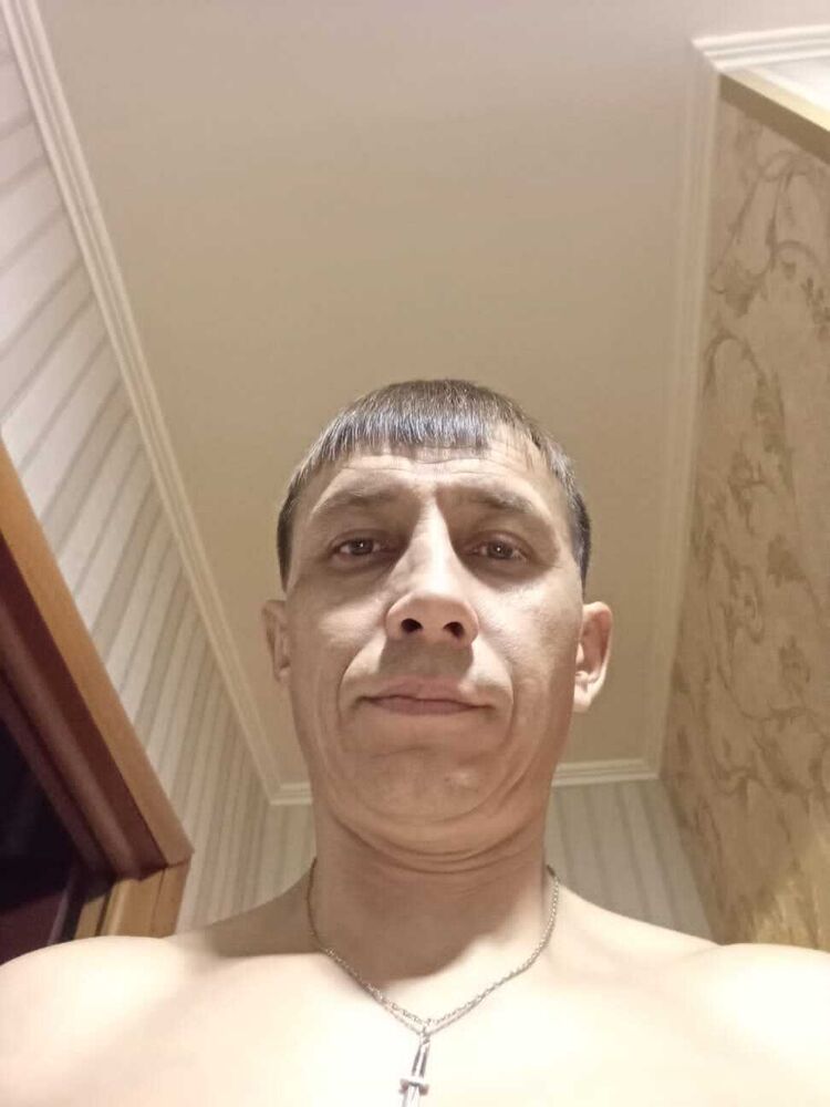  49787197  , 44 ,    