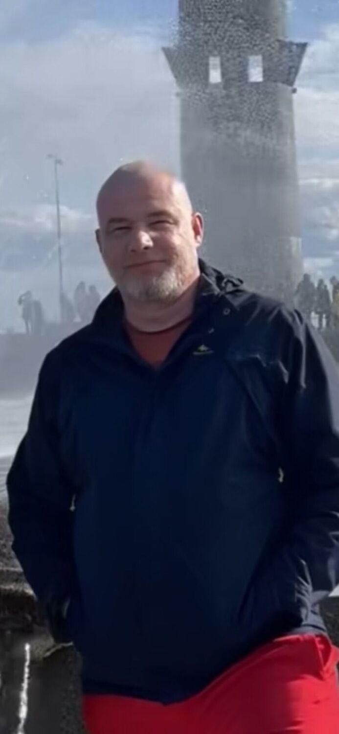 ���� 31047517 ������� ����, 46 ���, ���� ���������� � ������