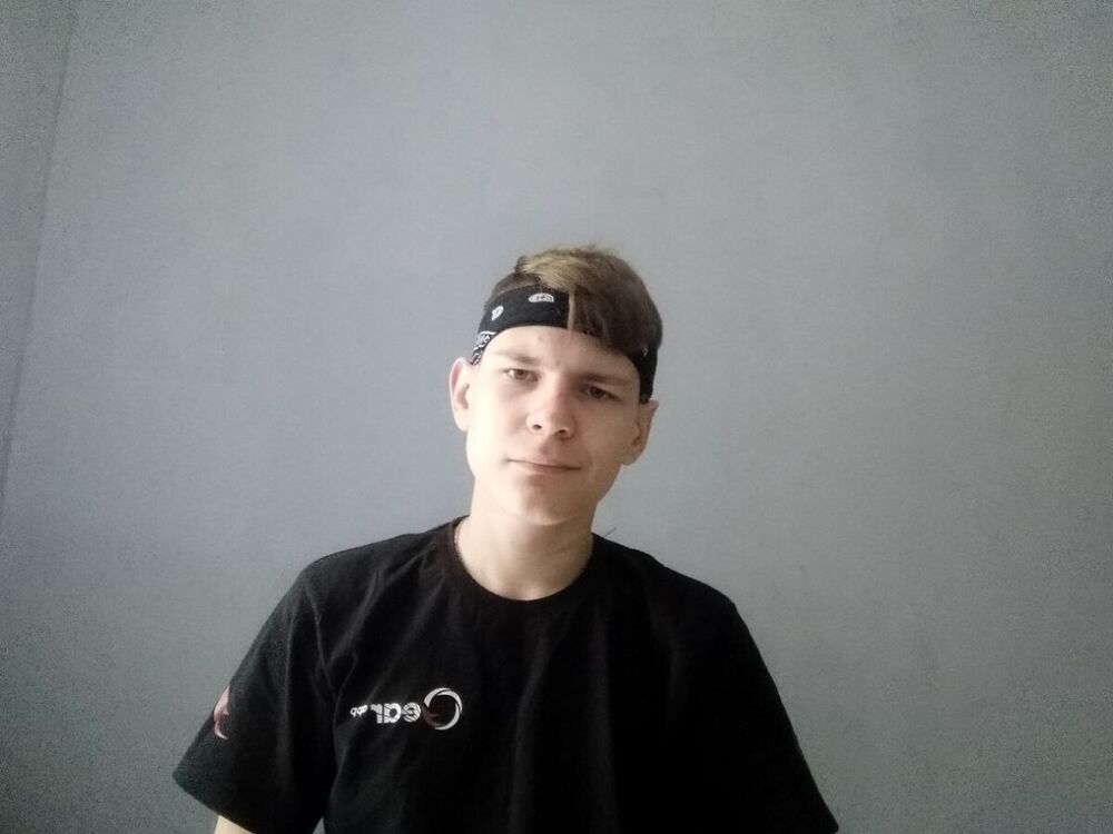 ���������� ������, ���� ����� ���� ���, 24 ����, ������������ ��� ������, ����� � ���������, c�������� ���������