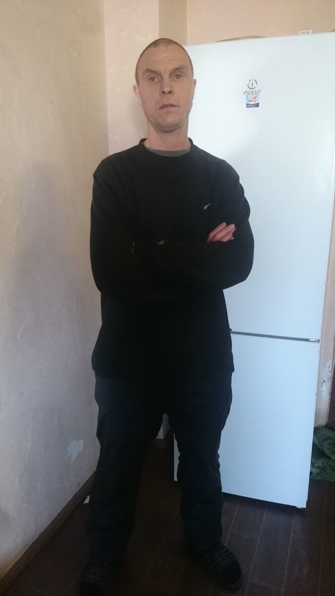 ���������� �����, ���� ������� �������, 48 ���, ������������ 