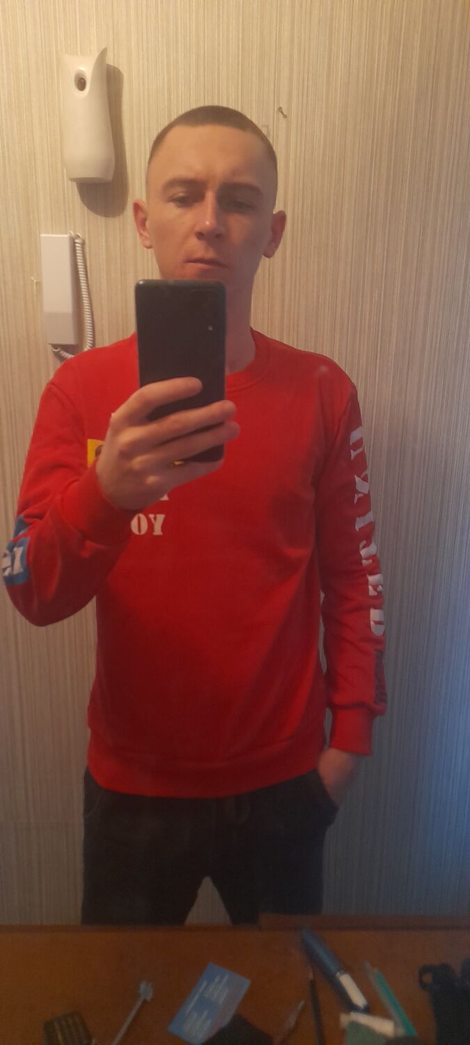 ���� 25643077 ����� �������, 25 ���, ���� ���������� � ��������