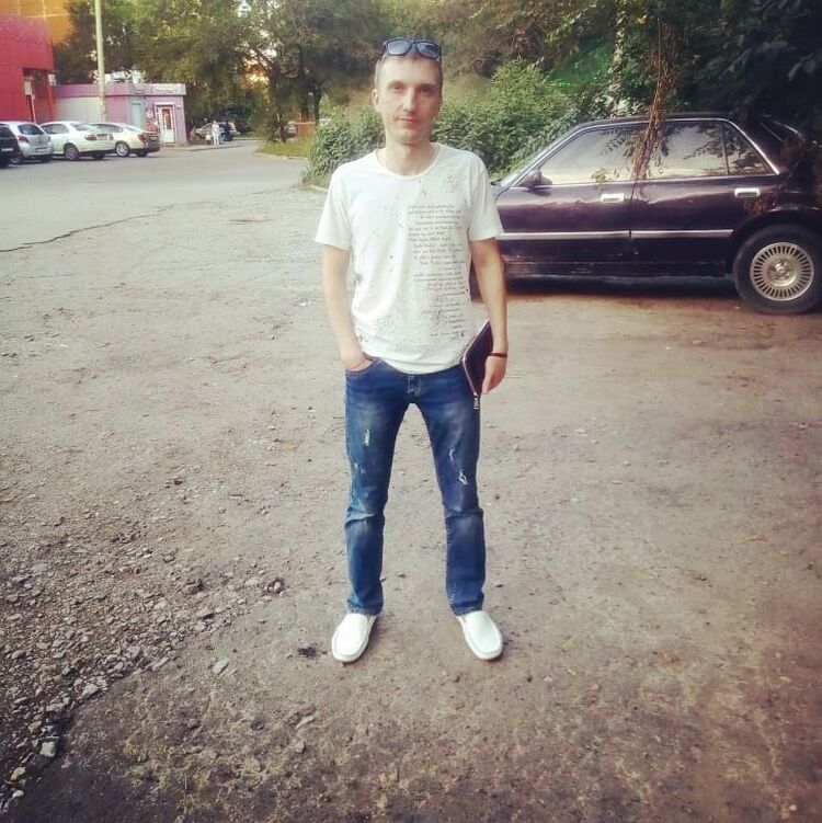  ,   , 39 ,     , c 