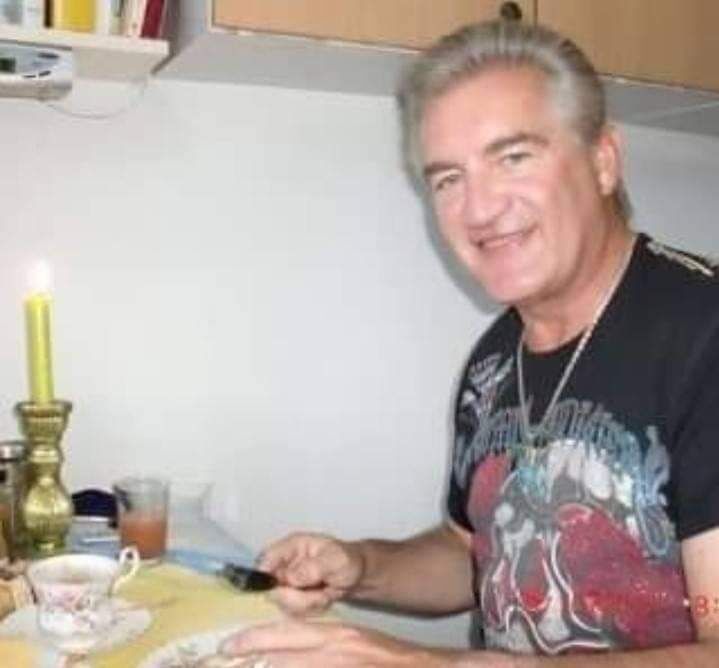 ���������� ������, ���� ������� William, 60 ���, ������������ ��� ������, ����� � ���������