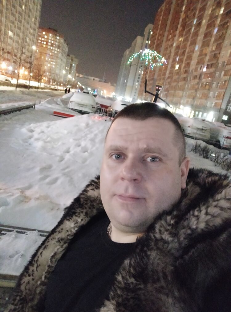  -,   , 41 ,   ,   , c 