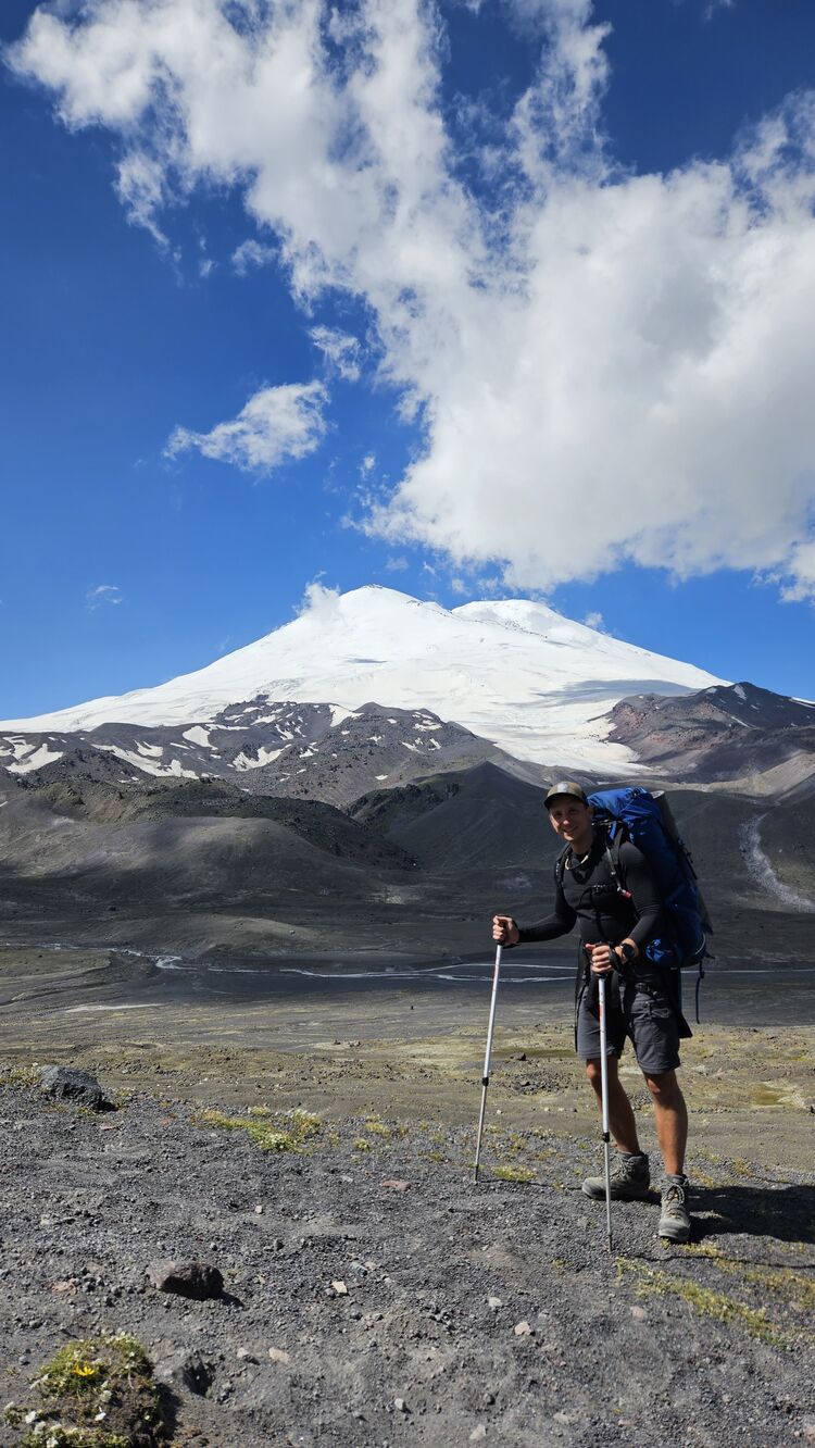 ���� 36970917 ������� �������, 35 ���, ���� ���������� � ����������