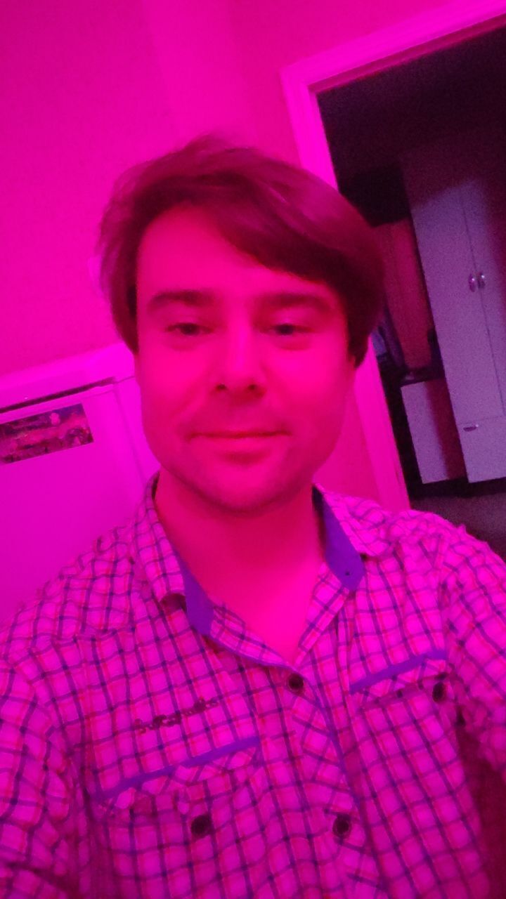 ���������� �����-���������, ���� ������� ����, 36 ���, ������������ ��� ������, ����� � ���������, c�������� ���������, ���������