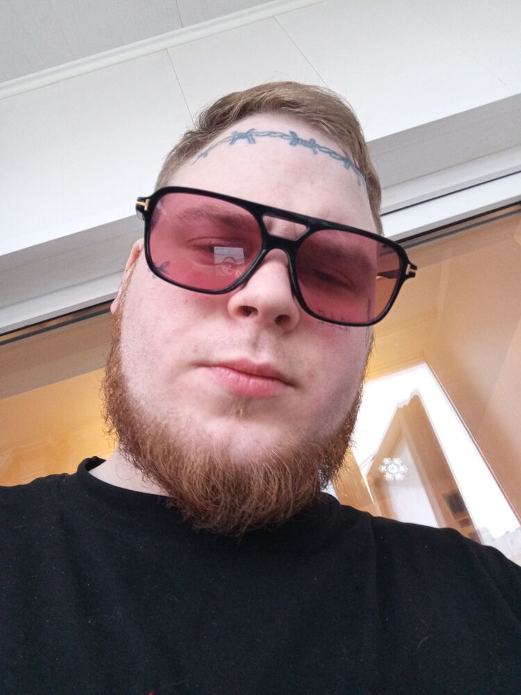  43076247  , 24 ,    -