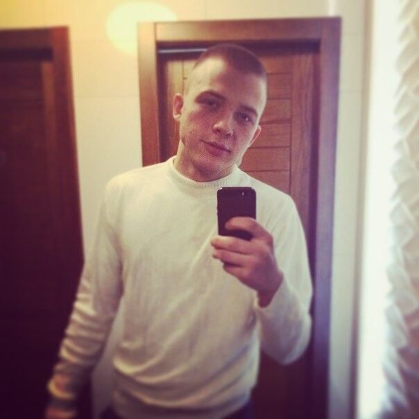 ���������� ����, ���� ������� ���������, 30 ���, ������������ ��� ������, ����� � ���������, c�������� ���������