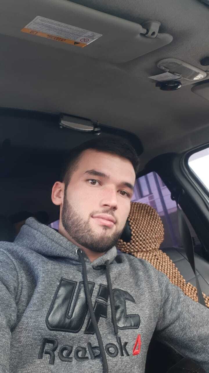 ���������� �������, ���� ������� Afzal, 29 ���, ������������ ��� ������, ����� � ���������, c�������� ���������, ���������