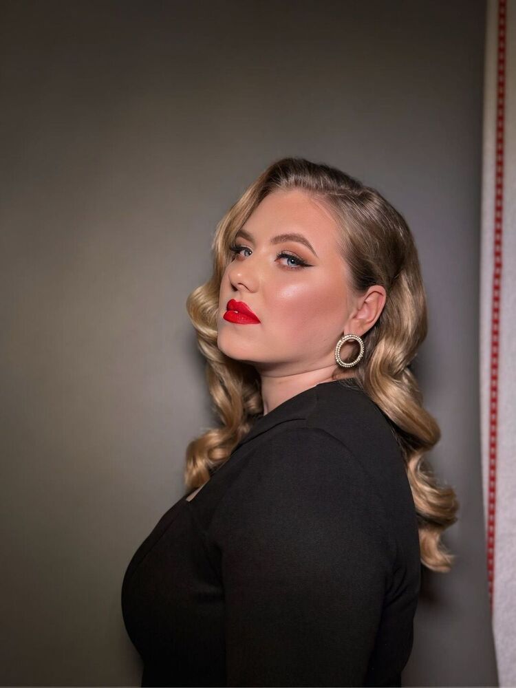 ���������� �����, ���� ������� Tanya, 25 ���, ������������ ��� ������, ����� � ���������, c�������� ���������, ���������