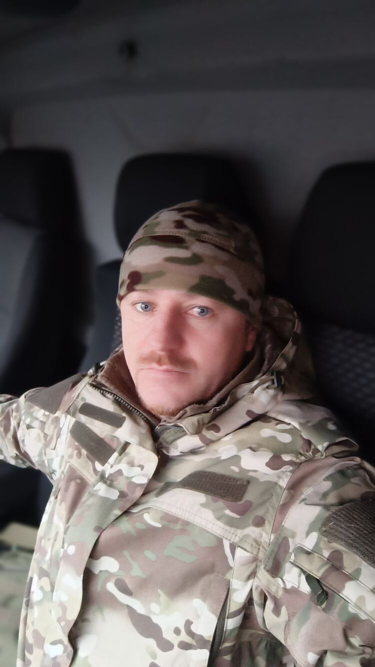 ���� 43018287 ������� �������, 40 ���, ���� ���������� � �������-��-����