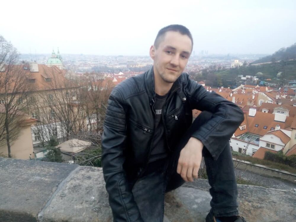  Kummersbruck,   Oleh, 32 ,   ,   
