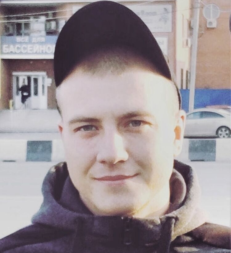 ���� 25543937 ������� ����, 30 ���, ���� ���������� � ������