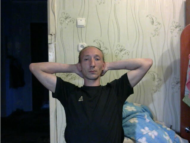  7984587  , 44 ,    