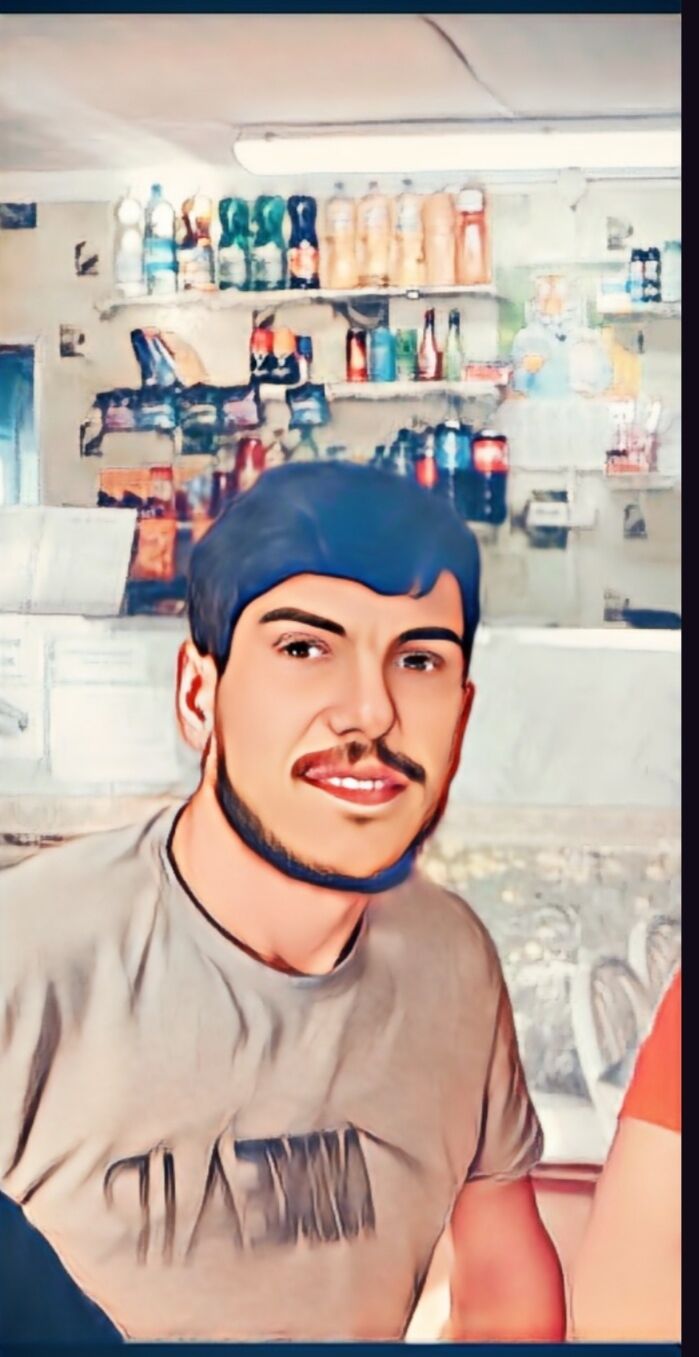  ,   , 35 ,   ,   , c , 