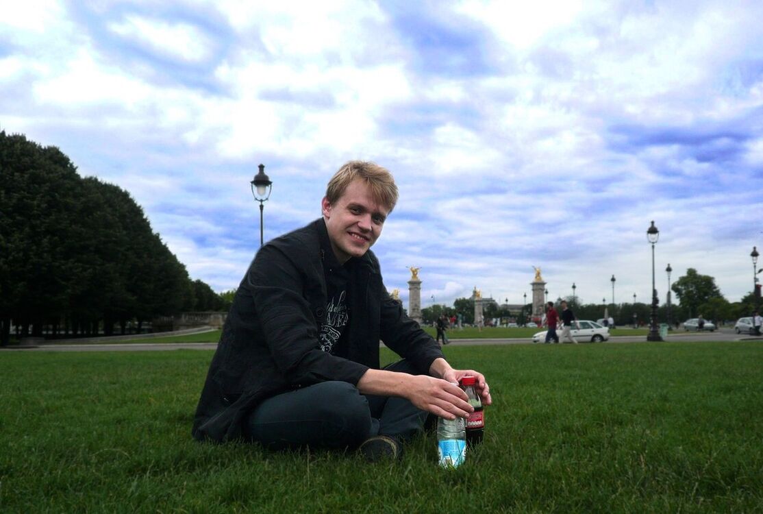  6699637  Kirill, 40 ,    