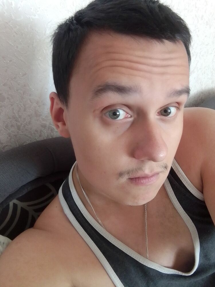 ���� 35073407 ������� ���������, 30 ���, ���� ���������� � ������������