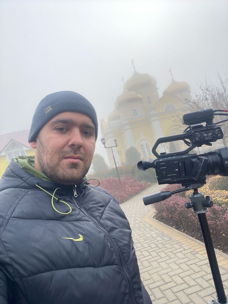 ���� 48398227 ������� ������, 31 ���, ���� ���������� � �����