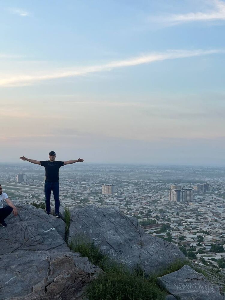 ���� 53302807 ����� Rashidkhan, 25 ���, ���� ���������� � ������