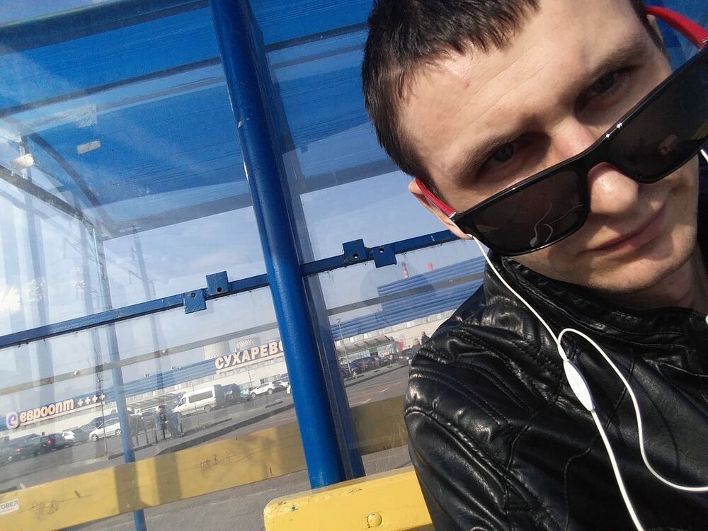  ,   Andrey, 32 ,   ,   , c 