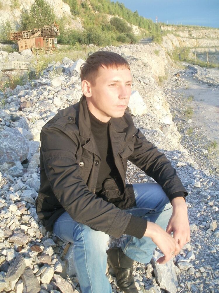   ,   , 40 ,   