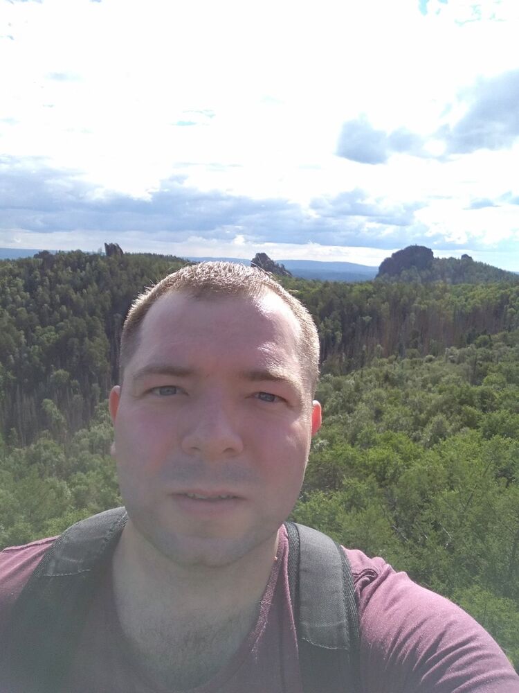 ���� 16259167 ������� �������, 38 ���, ���� ���������� � �����������