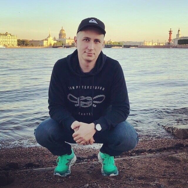 ���� 17421807 ������� �����, 30 ���, ���� ���������� � �����